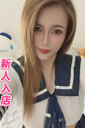 もも