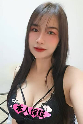 ちよ
