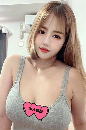 みや
