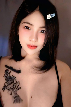 ゆり