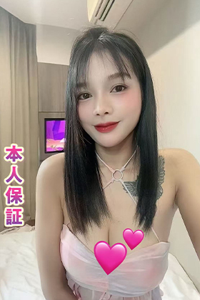 31489女孩-2.jpg